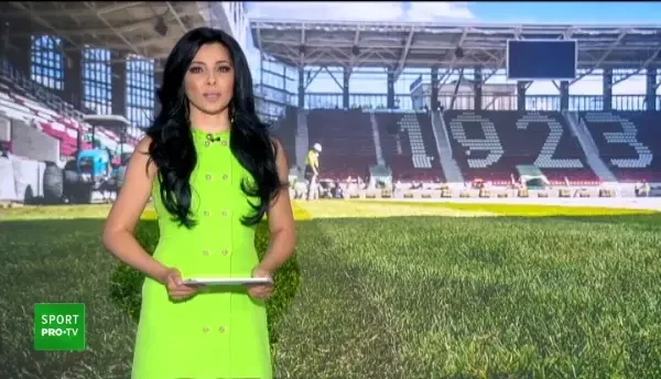 De ce a fost Mbappe înlocuit în prelungiri? 