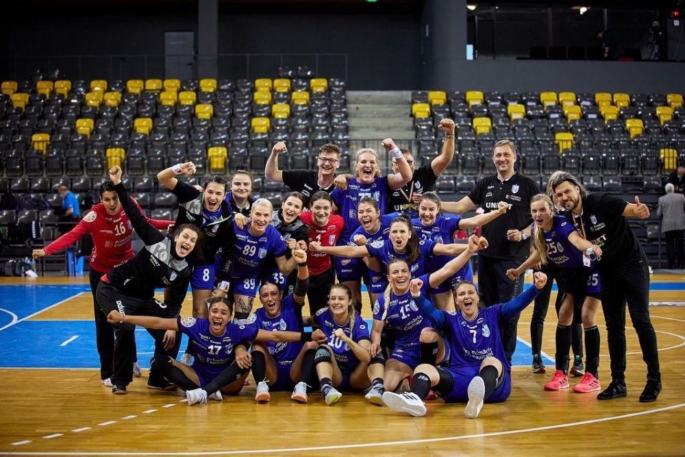 Victoria cu Valcea, ultimul meci al Cristinei Neagu in acest sezon! Capitanul nationalei a anuntat ca se opereaza_3