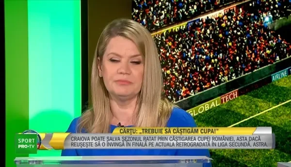 EXCLUSIV | CFR Cluj se intareste pentru sezonul viitor! Omul care i-a furat patru puncte FCSB-ului in playoff revine alaturi de ardeleni