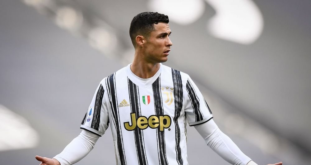 Ronaldo, inapoi la Manchester United?! Englezii l-au contactat pe starul portughez pentru a reveni pe Old Trafford! Ce decizie a luat fotbalistul