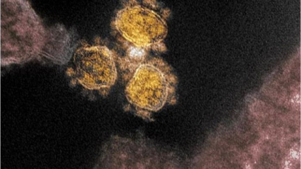 A fost descoperita o noua metoda de raspandire a Covid-19! Solutia gasita de cercetatorii din Spania pentru a combate coronavirusul