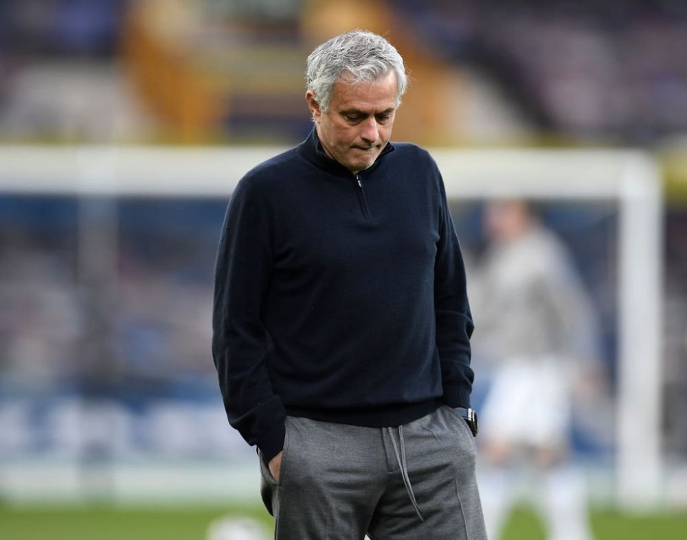 Mourinho vrea sa-si aduca un super golgheter din Bundesliga! Care e fotbalistul dorit de AS Roma cu 20 de goluri marcate_2