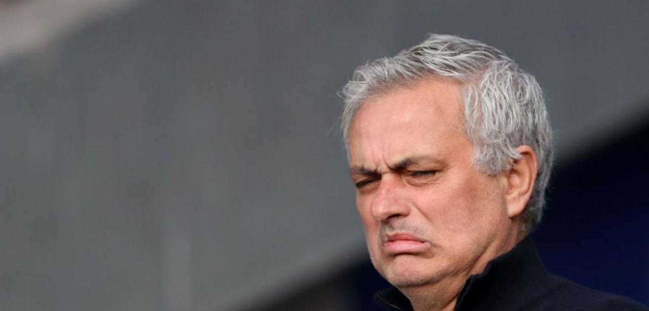 Mourinho vrea sa-si aduca un super golgheter din Bundesliga! Care e fotbalistul dorit de AS Roma cu 20 de goluri marcate_5