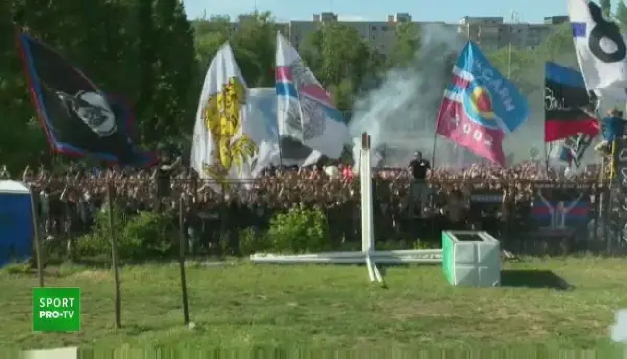 Ce a spus Răzvan Marin după ce Europa a rămas impresionată de curățenia lăsată în vestiar de tricolori_4