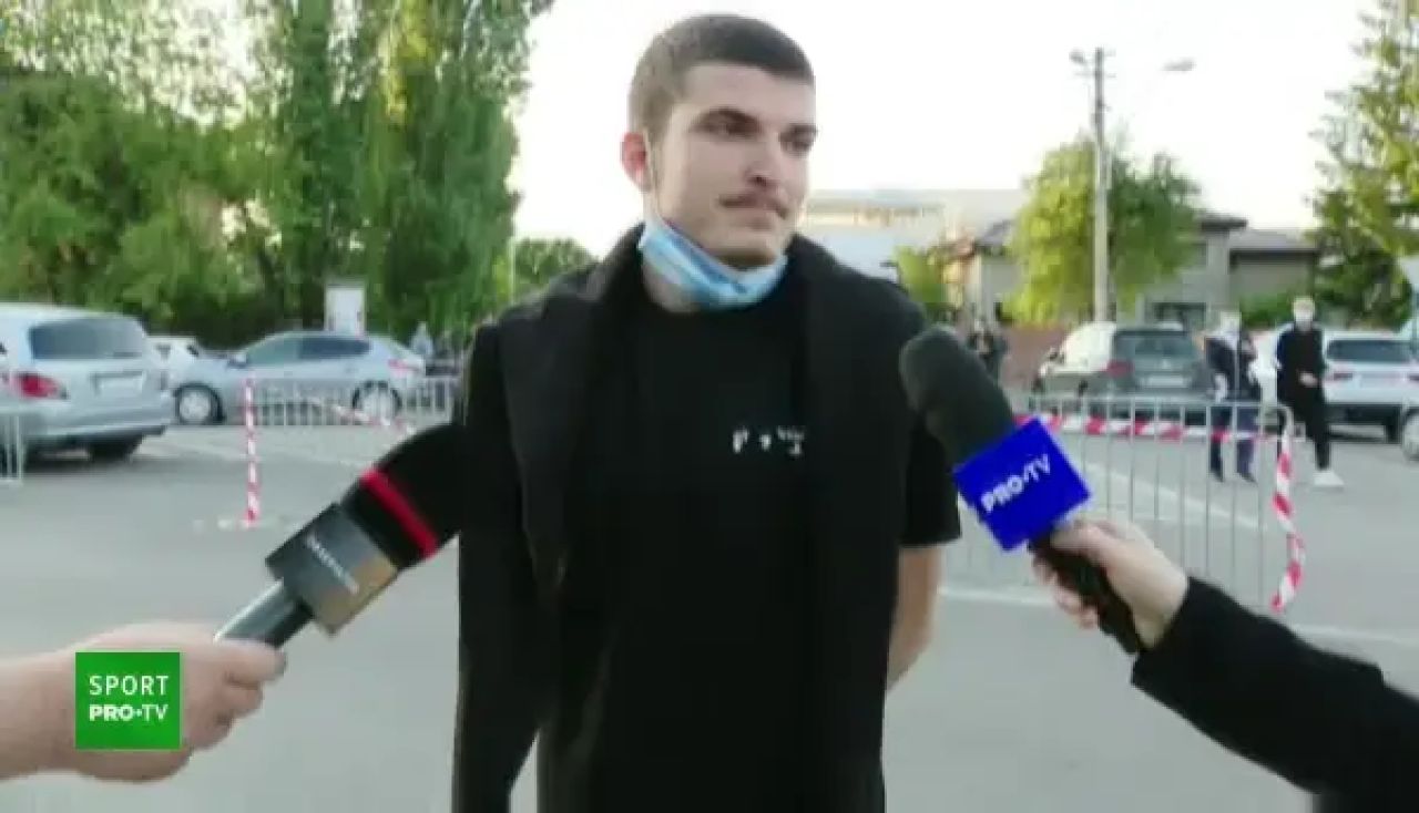 Fotbalistul pe care Ioan Andone l-ar naturaliza de la EURO 2024: ”Dacă îl aveam acolo împotriva Olandei, nu aveam probleme!”_4