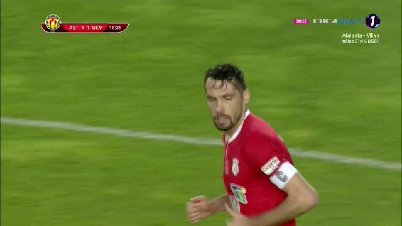 A venit Cupa la olteni! :) Screciu si Nistor au salvat sezonul Craiovei in finala Cupei Romaniei! Astra, distrusa dupa ce a retrogradat! Aici ai tot ce s-a intamplat in Astra 2-3 Craiova_14