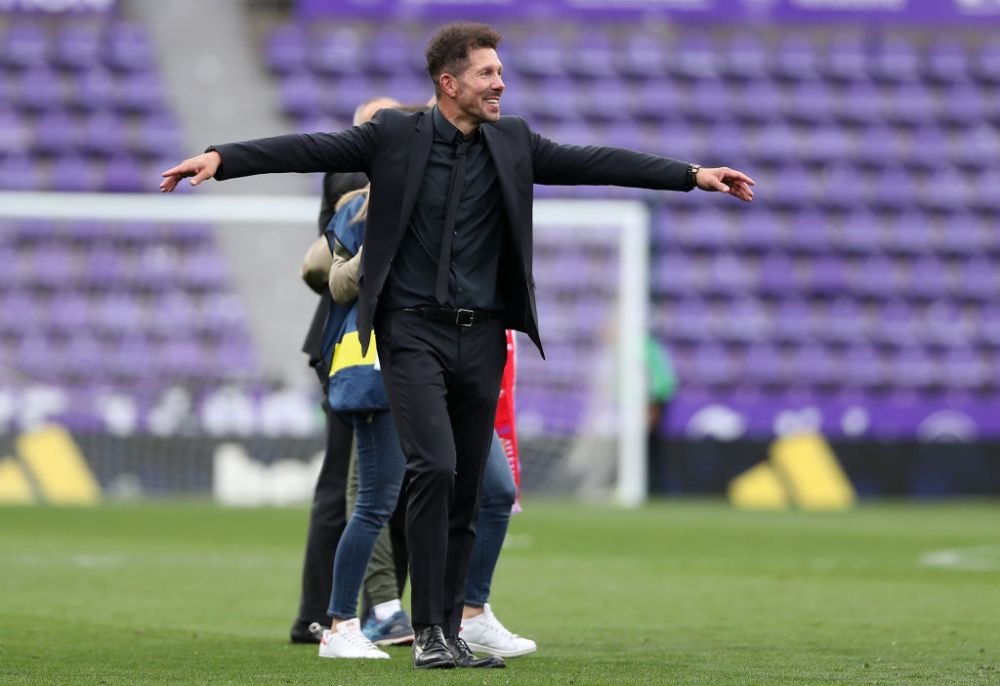 Nebunie in La Liga! Atletico, noua campioana a Spaniei! Suarez ii aduce victoria lui Simeone dupa lupta nebuna cu Real Madrid! Aici ai clasamentul_7