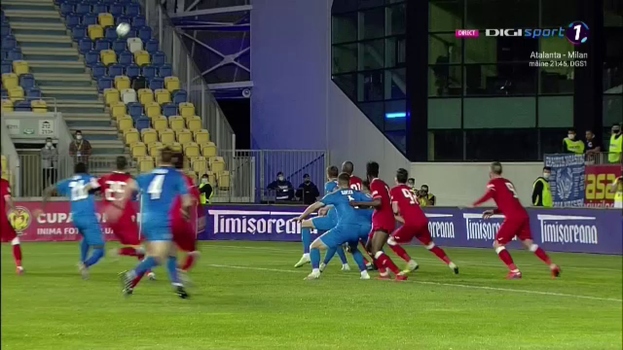 A venit Cupa la olteni! :) Screciu si Nistor au salvat sezonul Craiovei in finala Cupei Romaniei! Astra, distrusa dupa ce a retrogradat! Aici ai tot ce s-a intamplat in Astra 2-3 Craiova_20