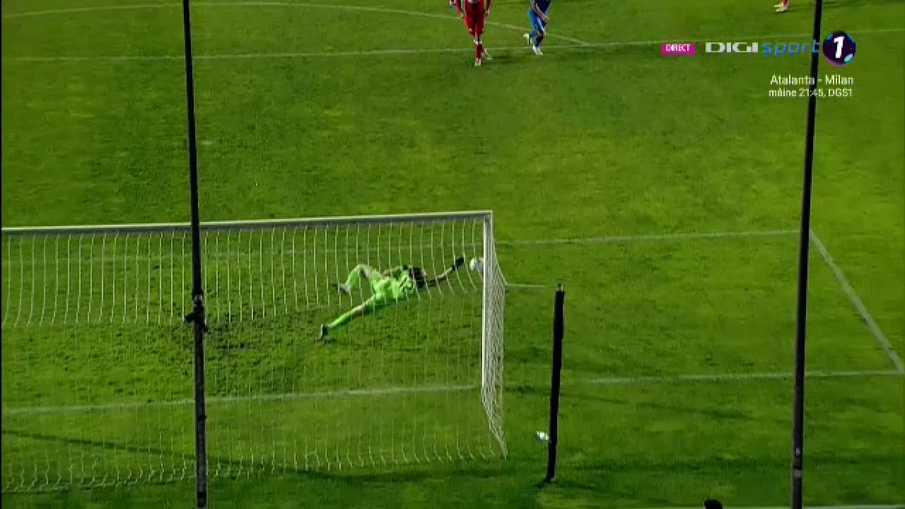 A venit Cupa la olteni! :) Screciu si Nistor au salvat sezonul Craiovei in finala Cupei Romaniei! Astra, distrusa dupa ce a retrogradat! Aici ai tot ce s-a intamplat in Astra 2-3 Craiova_30