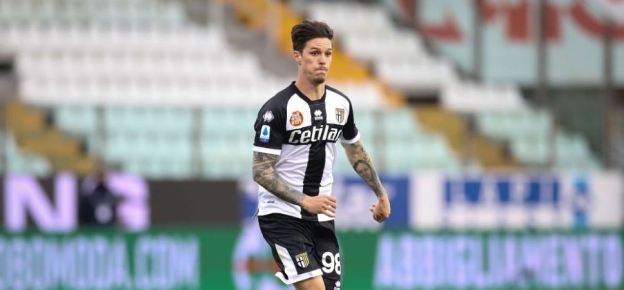 Antrenorul lui Man si Mihaila a fost anuntat ca va fi demis! Ce scrie presa italiana dupa infrangerea cu Sampdoria_2