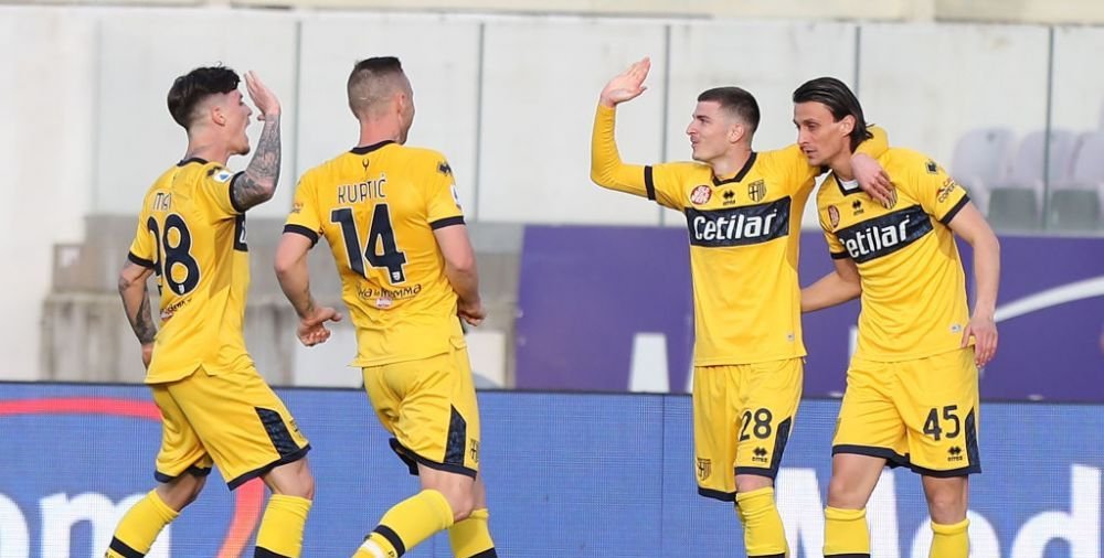 Antrenorul lui Man si Mihaila a fost anuntat ca va fi demis! Ce scrie presa italiana dupa infrangerea cu Sampdoria_3