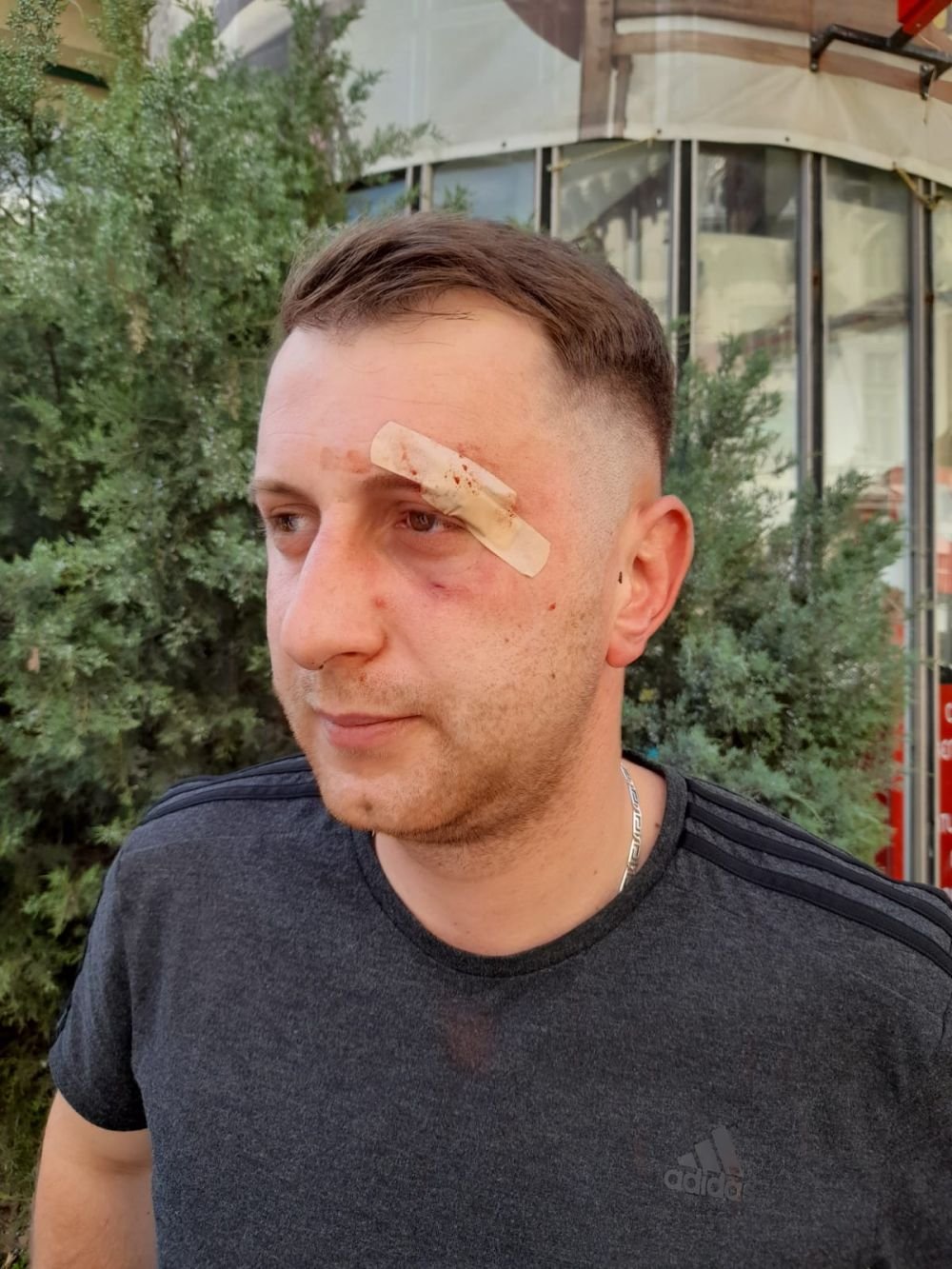 Noi detalii de ultima ora despre scandalul din Craiova! 8 fani ai lui FCU au fost arestati, iar 4 suporteri de la CSU au fost dusi la spital_3