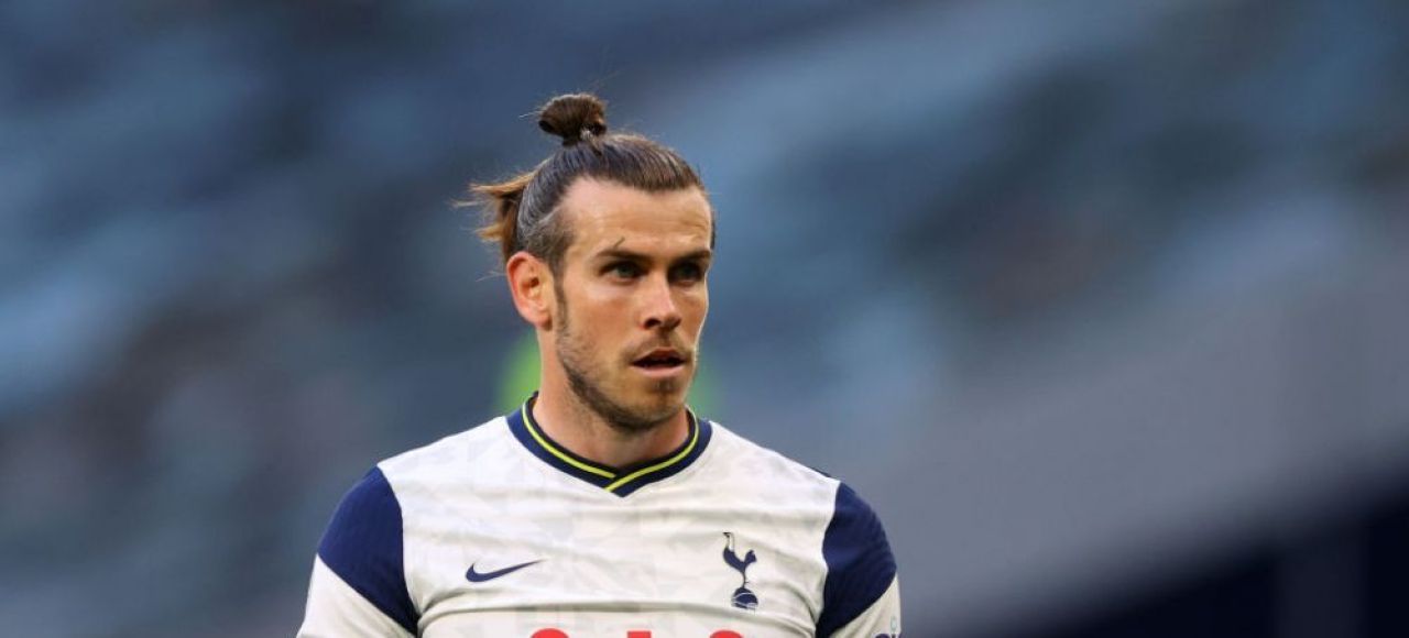 Gareth Bale e pregatit sa revina la Madrid! Ce spune de relatia cu presa si situatia prin care trece Eden Hazard_2