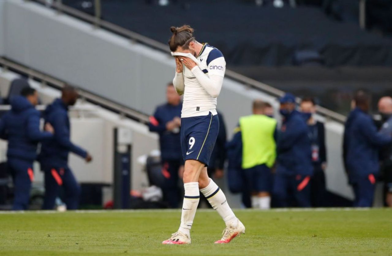 Gareth Bale e pregatit sa revina la Madrid! Ce spune de relatia cu presa si situatia prin care trece Eden Hazard_3