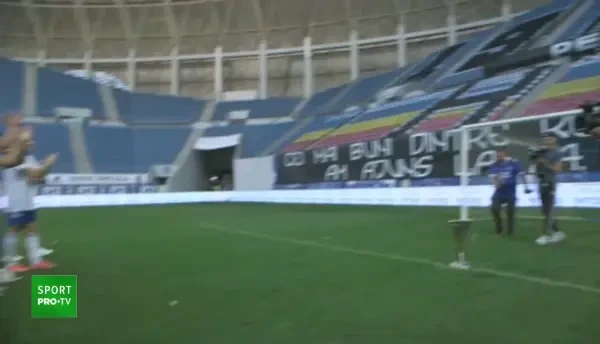 Genul programului: dramă! Rezumatul sfertului de finală de la EURO, Portugalia - Franța