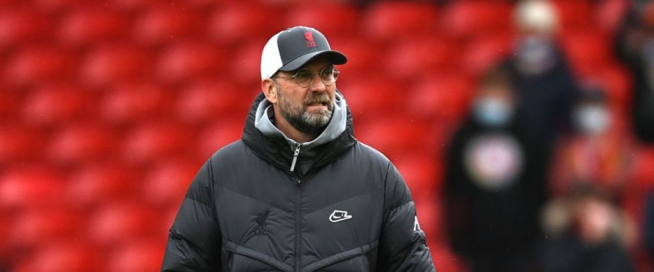 Klopp, discurs emotionant dupa ultima victorie al lui Liverpool! Ce spune despre prima plecare de la club_1