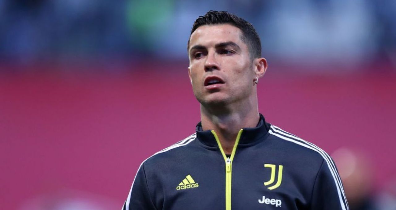 Au fost alesi cei mai buni fotbalisti din campionatele de top! Ronaldo nu a prins primul 11 in Serie A! Cum arata echipele ideale ale sezonului_1