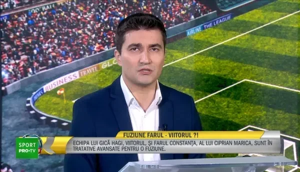 EXCLUSIV | Se impune retrogradarea! UTA Arad, sanse mici sa continue in Liga 1, insa nici Astra nu se poate bucura: Inca nu au scapat dupa scandalul de dopaj