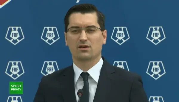 Premiera absoluta in fotbalul romanesc! Razvan Burleanu anunta ca Supercupa din 2022 se poate disputa in alta tara! Care sunt variantele