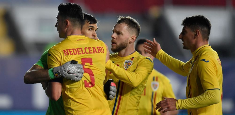 Alexandru Maxim, in fata transferului carierei! Ce club important din Europa incearca sa il aduca