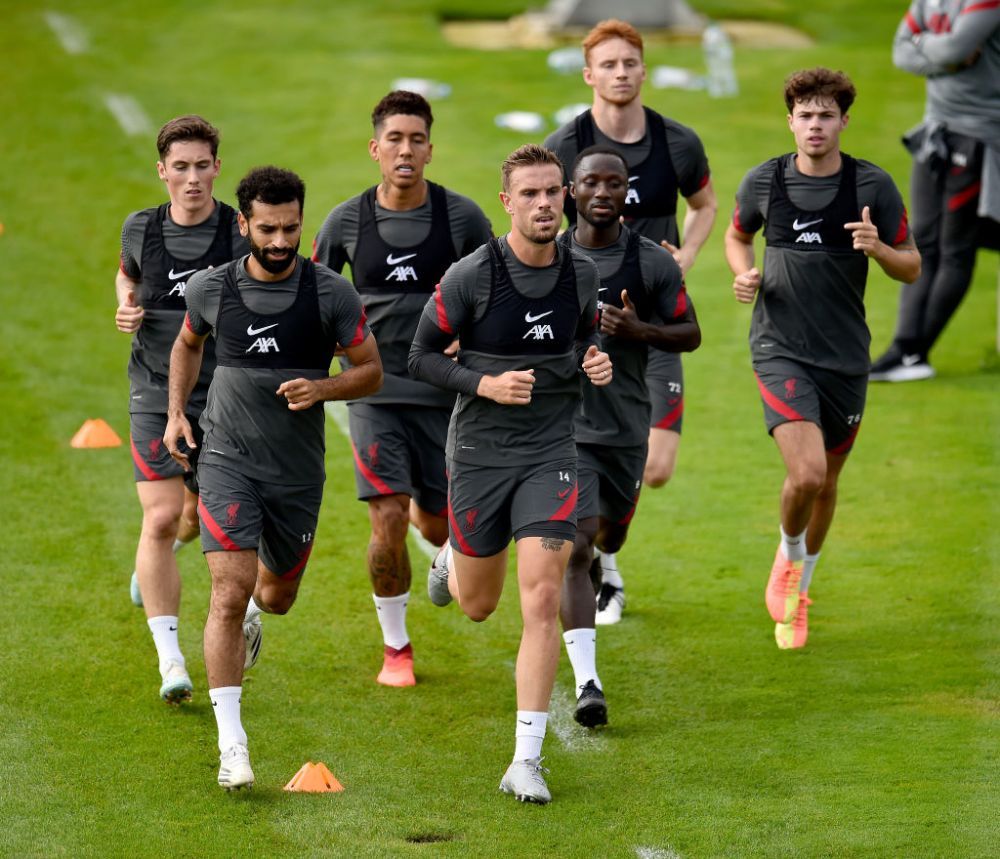 Rangers i-a gasit inlocuitor lui Ianis Hagi! Vrea sa aduca un super-talent de la Liverpool si e gata sa bage
