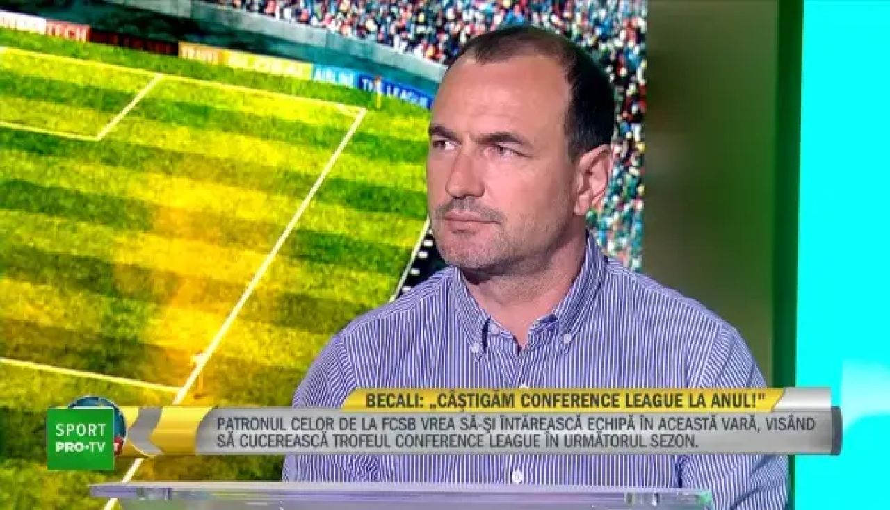 Denis Alibec știe factorul care îl poate ține pe Edi Iordănescu la echipa națională_3