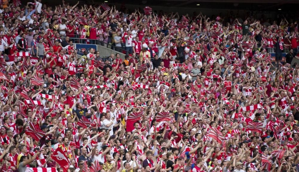 Meciurile din cadrul Euro 2020 de pe Wembley ar putea sa se joace cu stadionul plin! Anunt de ultima ora al englezilor_2