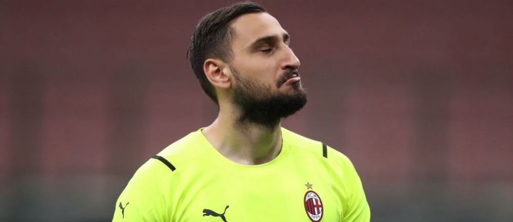 Donnarumma, ca si plecat de la Milan! Cei 3 giganti care se lupta pentru semnatura portarului italian! Care este inlocuitorul portarului_5