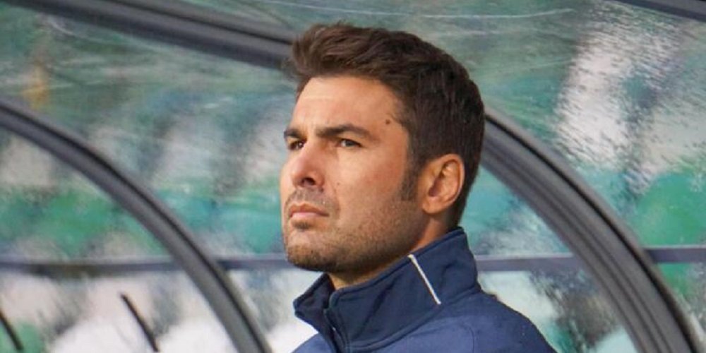EXCLUSIV | Adi Mutu a semnat! Detalii de ultima ora de la Craiova: conditii de lux pentru Mutu