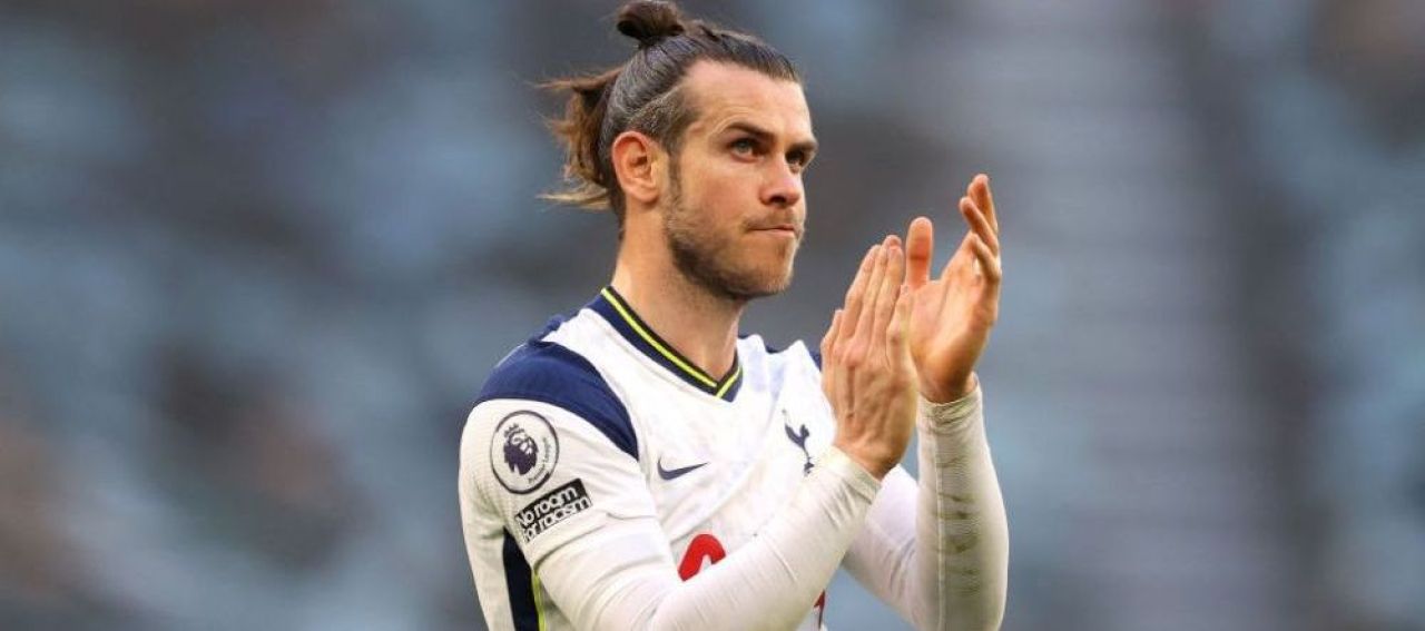 Fost număr 2 ATP, Corretja se declară invidios pe forehandul lui Gareth Bale: cum joacă tenis fostul star al Madridului_6