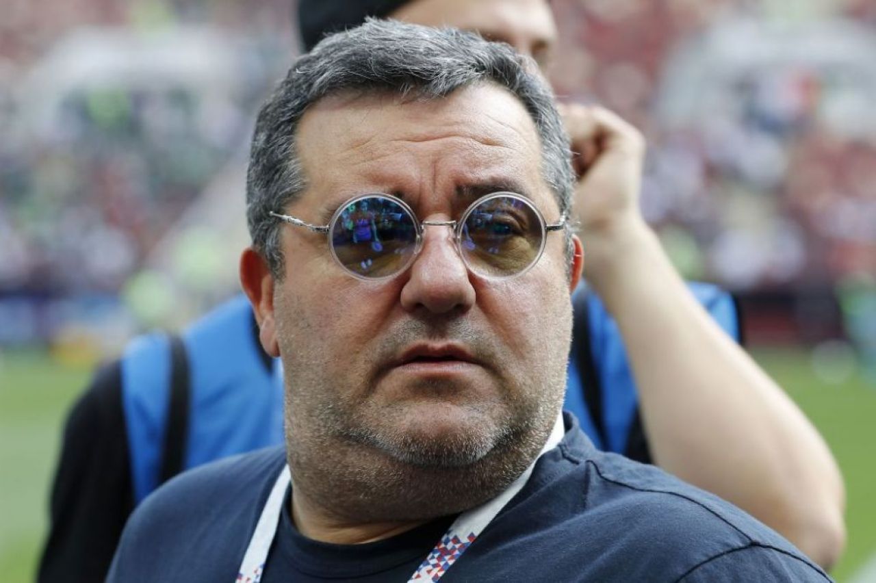 S-a aflat principalul motiv pentru care Donnarumma pleaca de la Milan! Impresarul jucatorului, Mino Raiola, cerinte monstruoase pentru