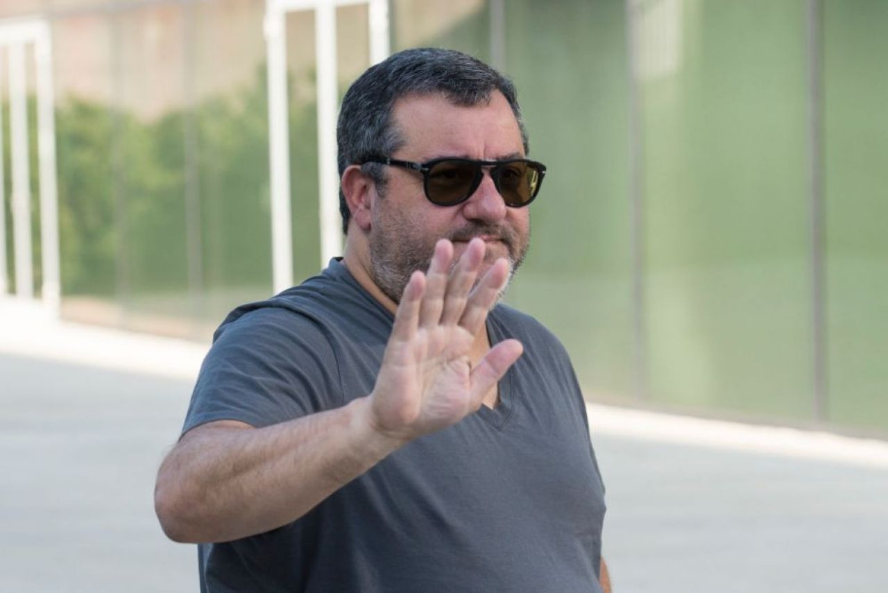 S-a aflat principalul motiv pentru care Donnarumma pleaca de la Milan! Impresarul jucatorului, Mino Raiola, cerinte monstruoase pentru