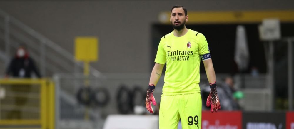 S-a aflat principalul motiv pentru care Donnarumma pleaca de la Milan! Impresarul jucatorului, Mino Raiola, cerinte monstruoase pentru 