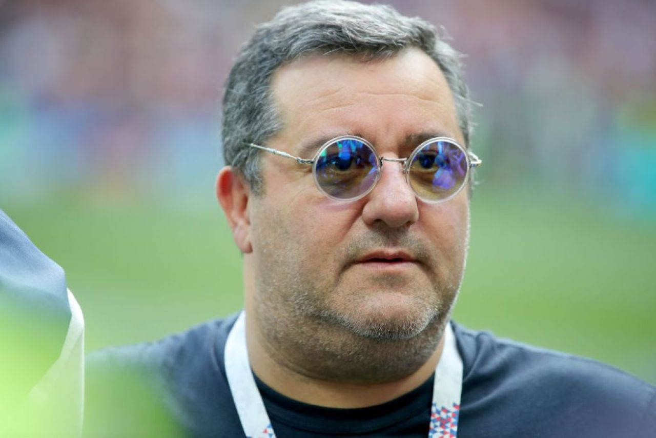 S-a aflat principalul motiv pentru care Donnarumma pleaca de la Milan! Impresarul jucatorului, Mino Raiola, cerinte monstruoase pentru