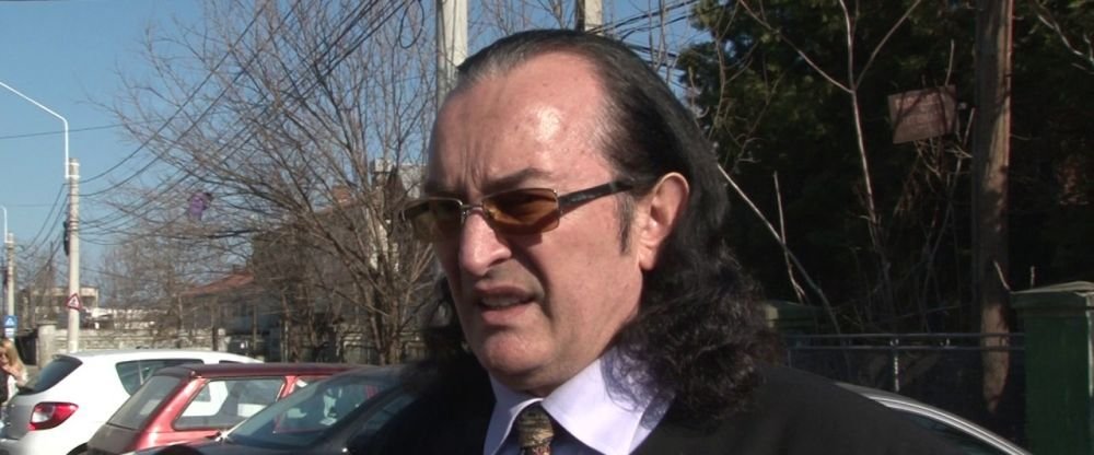 Au vrut bataie, le-am dat bataie! Am batut toata echipa in vestiar! Dezvaluiri incredibile ale lui Miron Cozma! Intamplare halucinanta cu Dinamo in anii 90