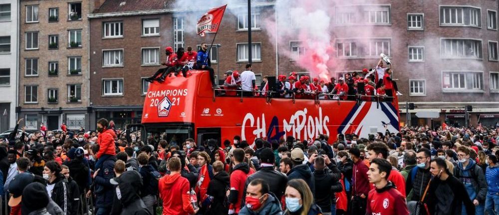 Noua campioana a Frantei e pe cale sa se destrame! Dupa portarul titular si managerul, un alt om cheie e aproape sa plece_2