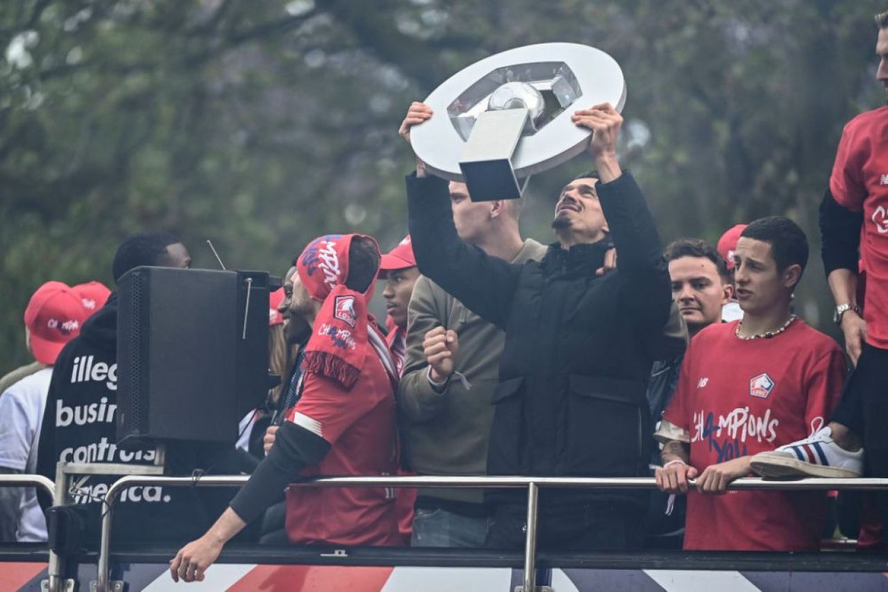 Noua campioana a Frantei e pe cale sa se destrame! Dupa portarul titular si managerul, un alt om cheie e aproape sa plece_4