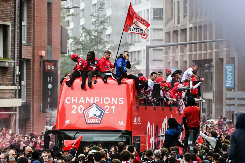 Noua campioana a Frantei e pe cale sa se destrame! Dupa portarul titular si managerul, un alt om cheie e aproape sa plece_5