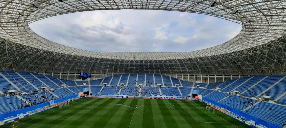 Meci sters in Banie! Oltenii termina pe trei. Academica asteapta ultimul meci din playoff pentru a sti pe ce loc incheie sezonul_4