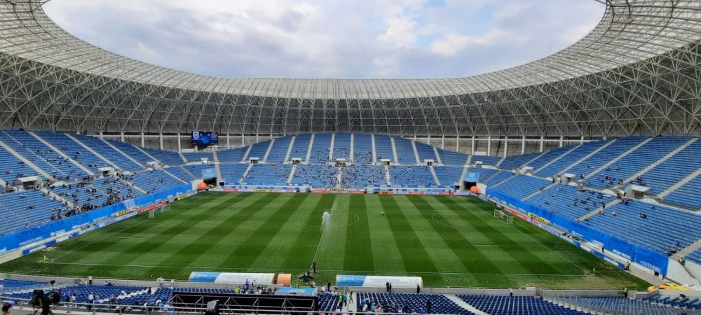 Meci sters in Banie! Oltenii termina pe trei. Academica asteapta ultimul meci din playoff pentru a sti pe ce loc incheie sezonul_6