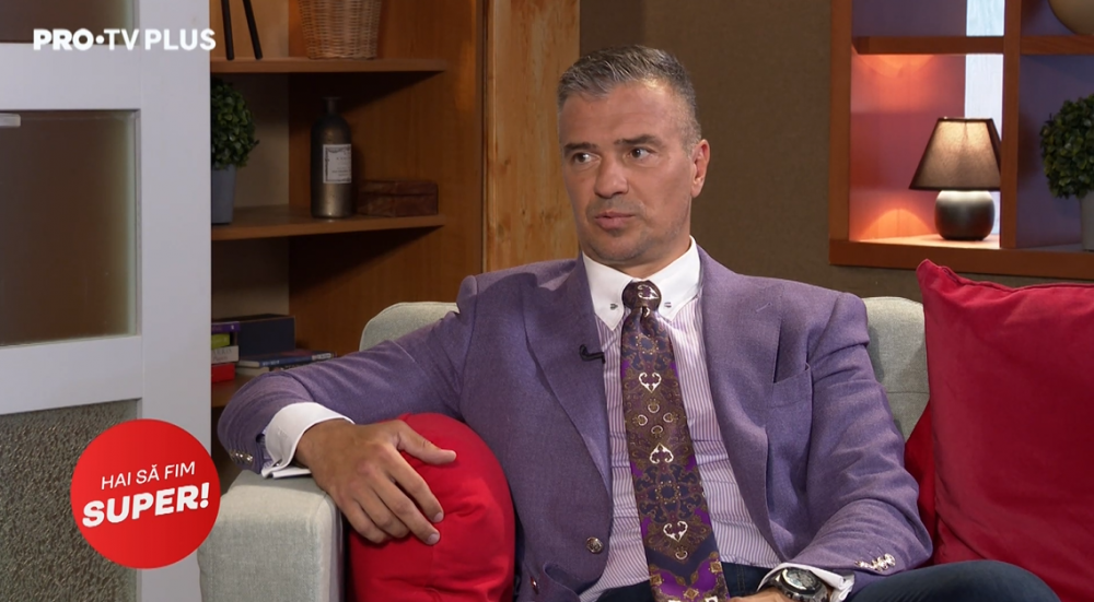 Am promis ca nu voi juca vreodata la Steaua sau Dinamo . Daniel Pancu, dezvaluiri inedite pe www.sport.ro&nbsp;