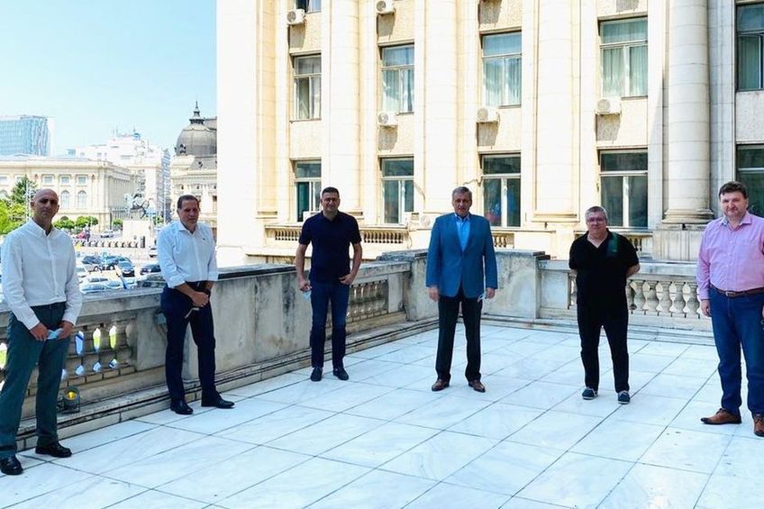 Cortacero a vrut sa dea lovitura folosindu-se de o poza! Cum a ratat sa puna mana pe cateva milioane de euro si pe cine a dat vina_1