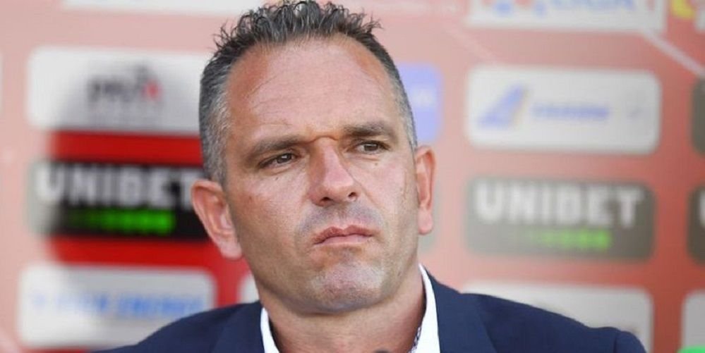 Cortacero a vrut sa dea lovitura folosindu-se de o poza! Cum a ratat sa puna mana pe cateva milioane de euro si pe cine a dat vina_3