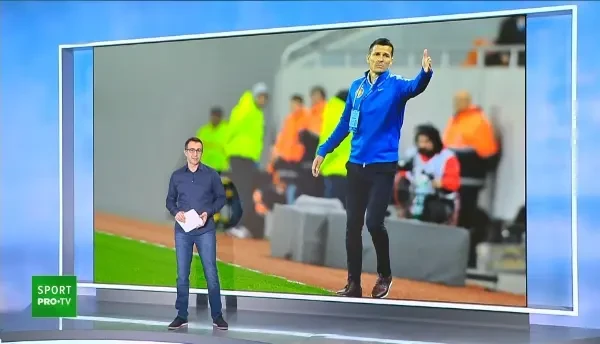 Turcia, în lacrimi după eliminarea de la EURO. Hakan Calhanoglu, imagini emoționante + Reacție de gentleman_7