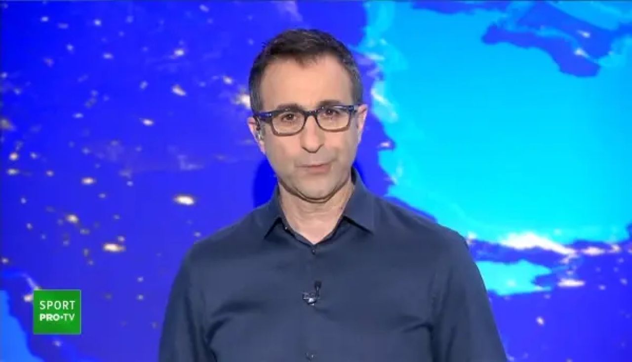 România vs. Germania. Cum au lăsat nemții vestiarul după eliminarea de la EURO 2024_9