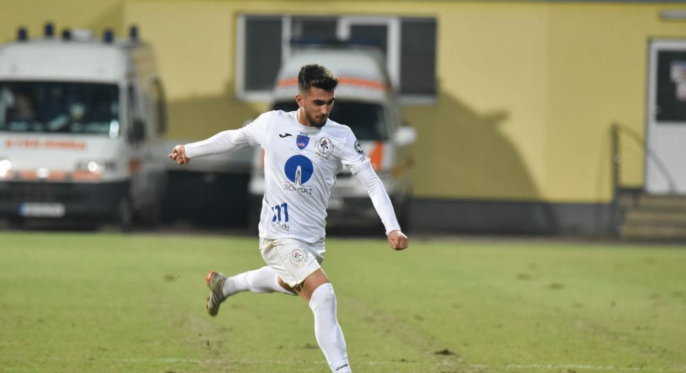 Gigi Becali a pus ochii pe ei! Trei jucători care ar putea semna cu FCSB în iarnă_2