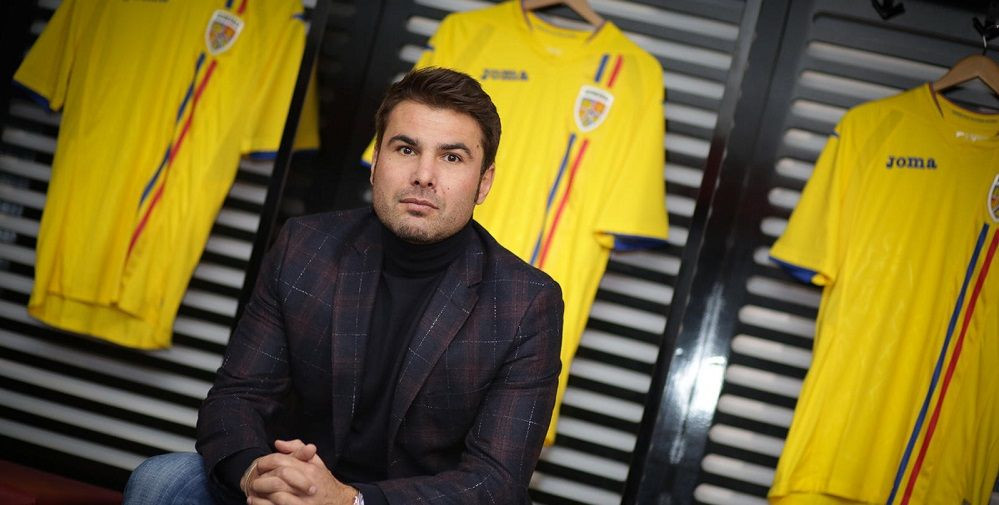 EXCLUSIV | La Craiova e o presiune permanenta! Va fi o provocare pentru el! Ce spune Sandoi despre numirea lui Mutu la FCU Craiova