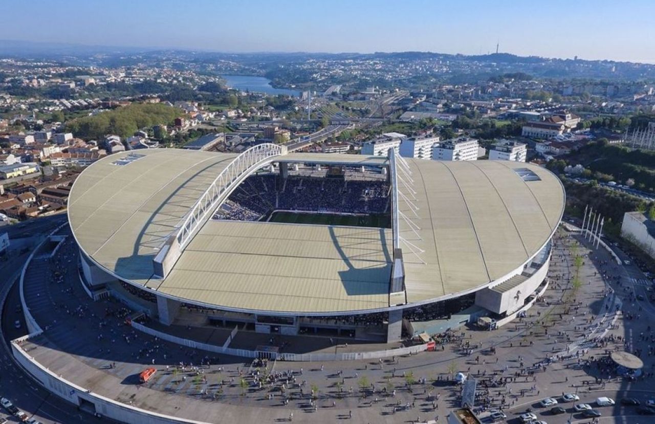 (P) Finala Ligii Campionilor 2021: avancronică și cote la pariuri_1
