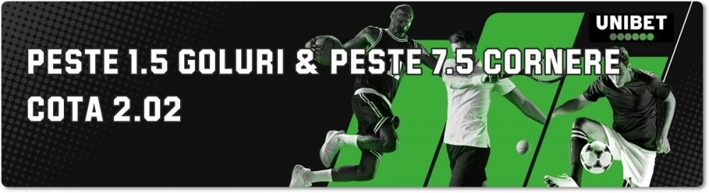 (P) Finala Ligii Campionilor 2021: avancronică și cote la pariuri_3