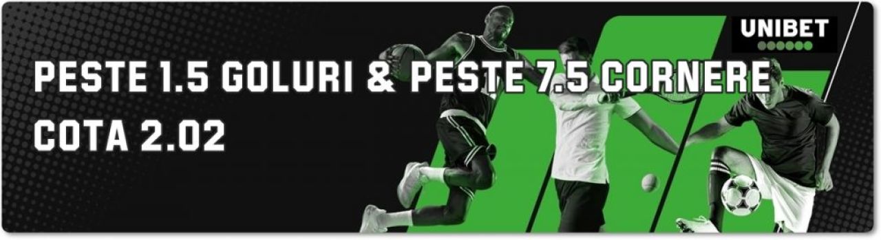 (P) Finala Ligii Campionilor 2021: avancronică și cote la pariuri_3